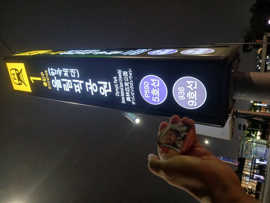 내가 지금 밤을 새고 있는 이유.jpg_3.jpg