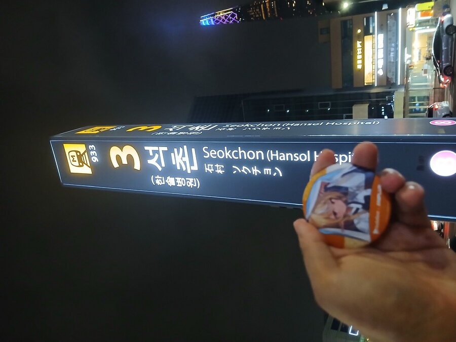 내가 지금 밤을 새고 있는 이유.jpg_6.jpg