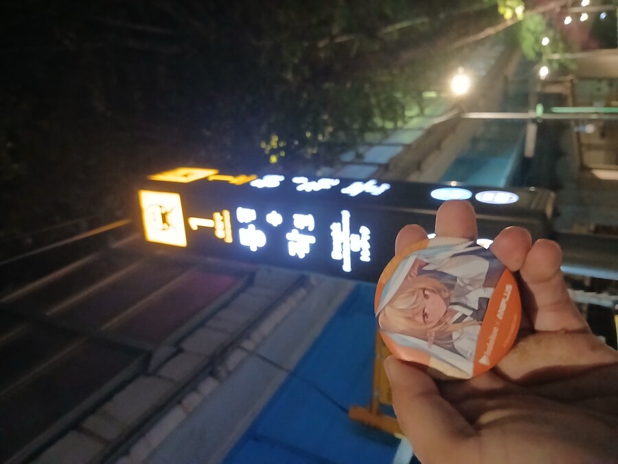 내가 지금 밤을 새고 있는 이유.jpg_17.jpg