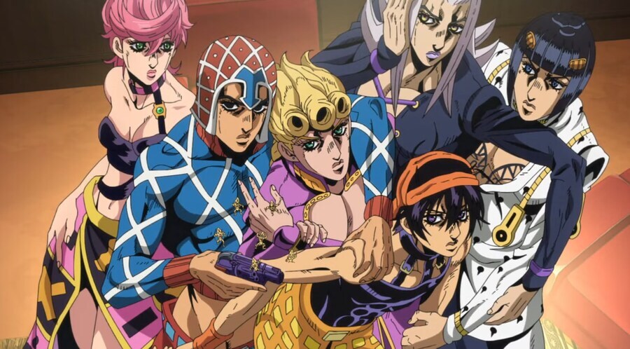 죠죠) 세상에서 가장 안전한 오빠들_1.jpg