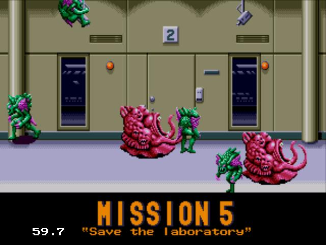 ALIEN STORM_1.jpg
