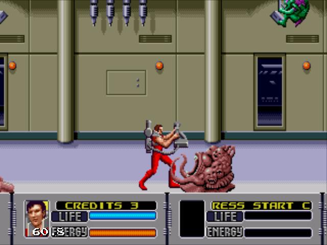 ALIEN STORM_4.jpg