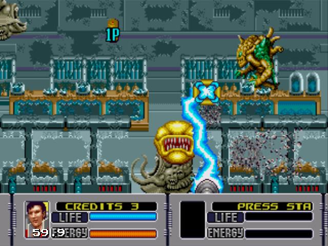 ALIEN STORM_16.jpg