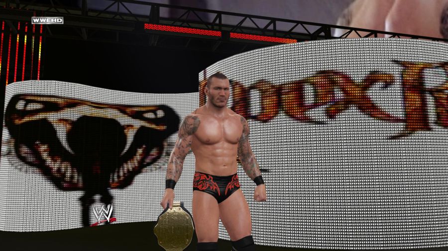 WWE 2K15_2.jpg