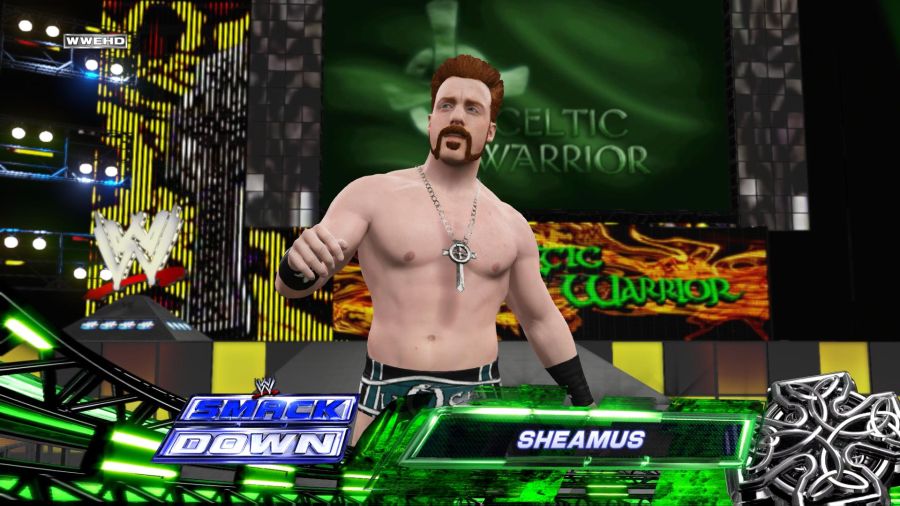 WWE 2K15_3.jpg