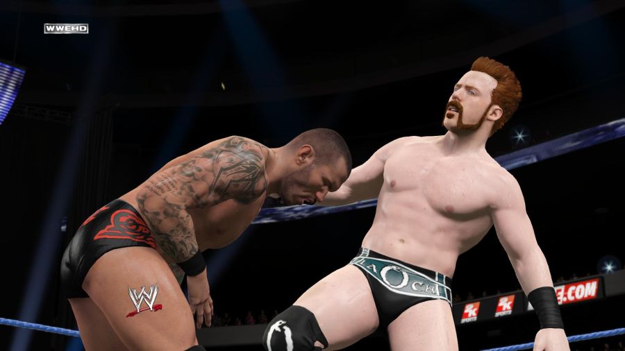 WWE 2K15_9.jpg