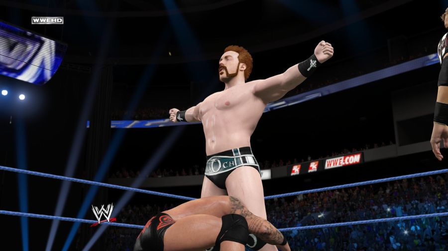 WWE 2K15_10.jpg