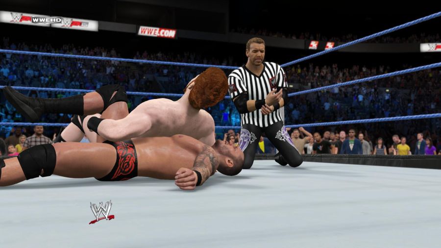 WWE 2K15_20.jpg