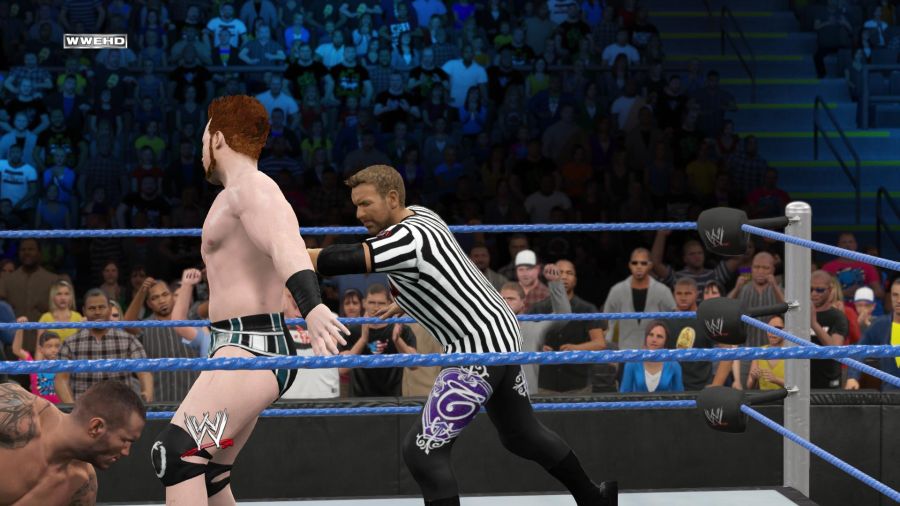 WWE 2K15_27.jpg