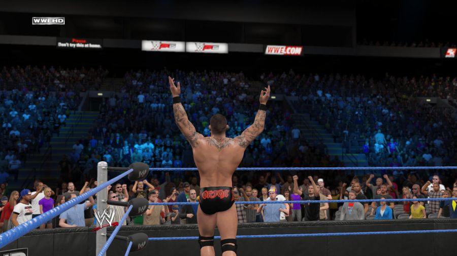 WWE 2K15_32.jpg