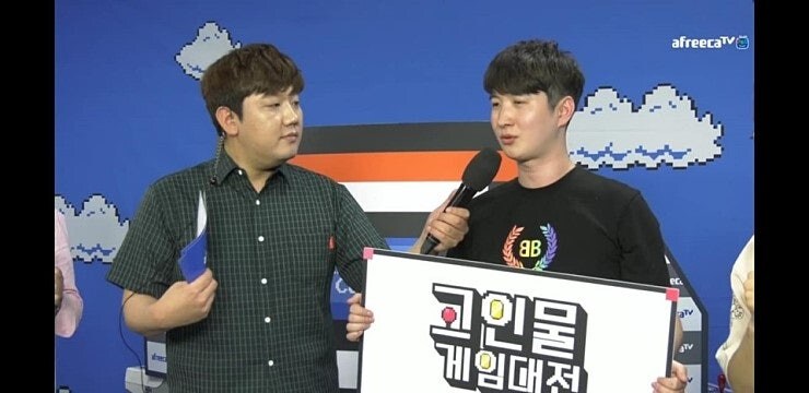 [아프리카TV] 용호의권(고인물 게임대회 우승)🏆🍓딸기(김영준)_1.jpg