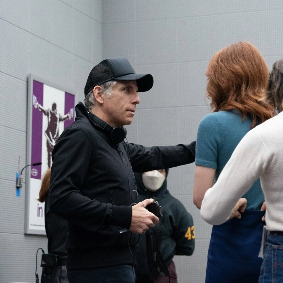 미드) 세브란스 연출이 벤 스틸러였구나_2.png