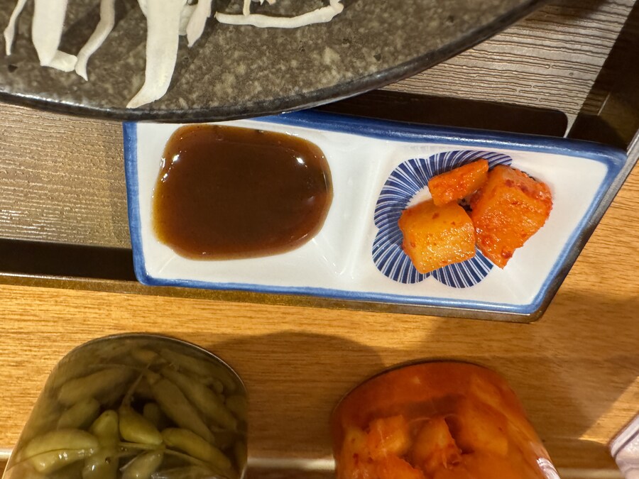 전 금요일마다 카레를 먹습니다._19.jpg