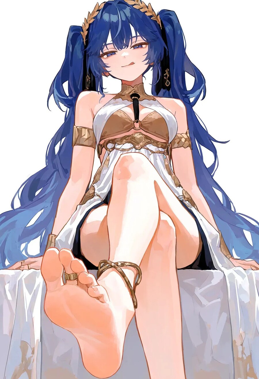 딴나라당이 종북 원툴로 정치하는게 너무 부러웠나봐_1.jpg