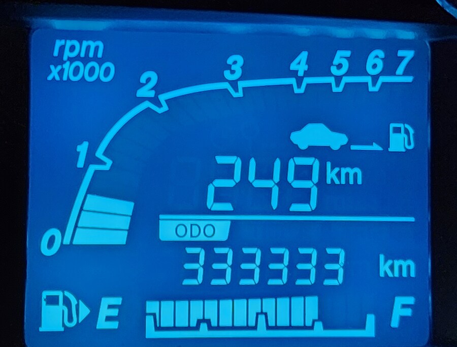 333,333km 달성했네요..ㅠㅠ_1.jpg