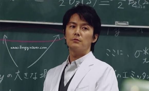 ‘그렇게 아버지가 된다’ 국민배우…19명 女아나와 성접대 모임_1.jpg