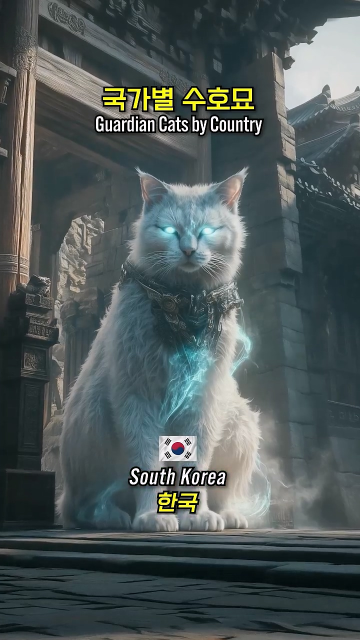 [AI]다양한 고양이들_1.jpg