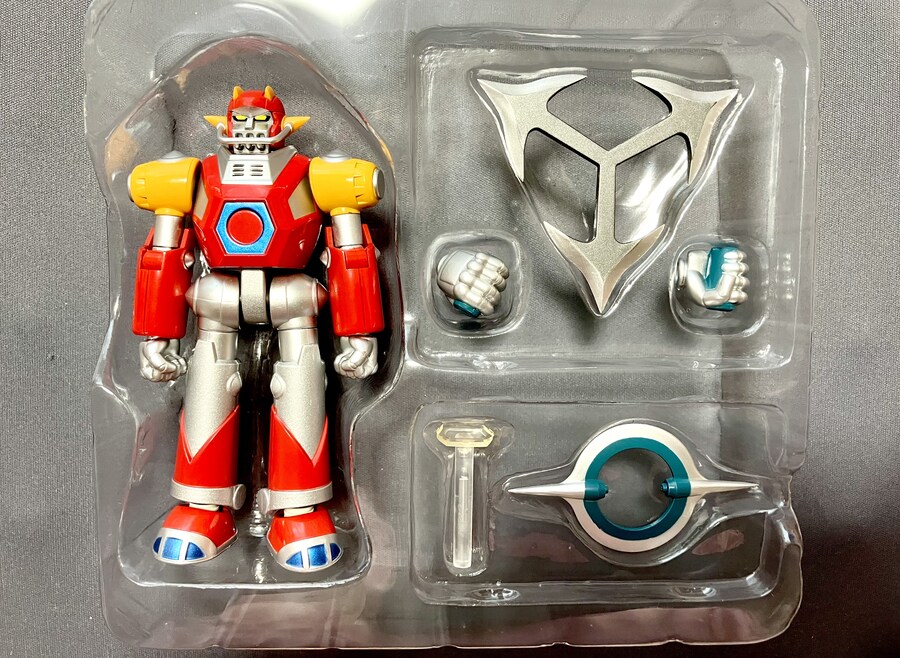 Action Toys 미니합금 UFO전사 다이아포론 3종_4.jpg