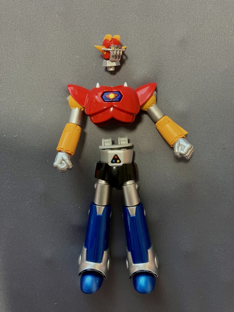 Action Toys 미니합금 UFO전사 다이아포론 3종_13.jpg