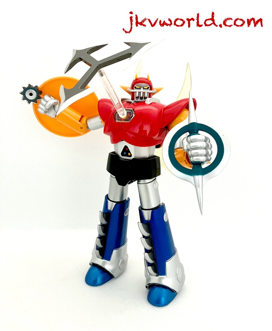 Action Toys 미니합금 UFO전사 다이아포론 3종_15.jpg