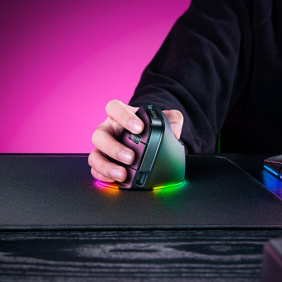 [네이버] Razer 컨트롤러·마우스 네이버 강세일 할인_4.jpg