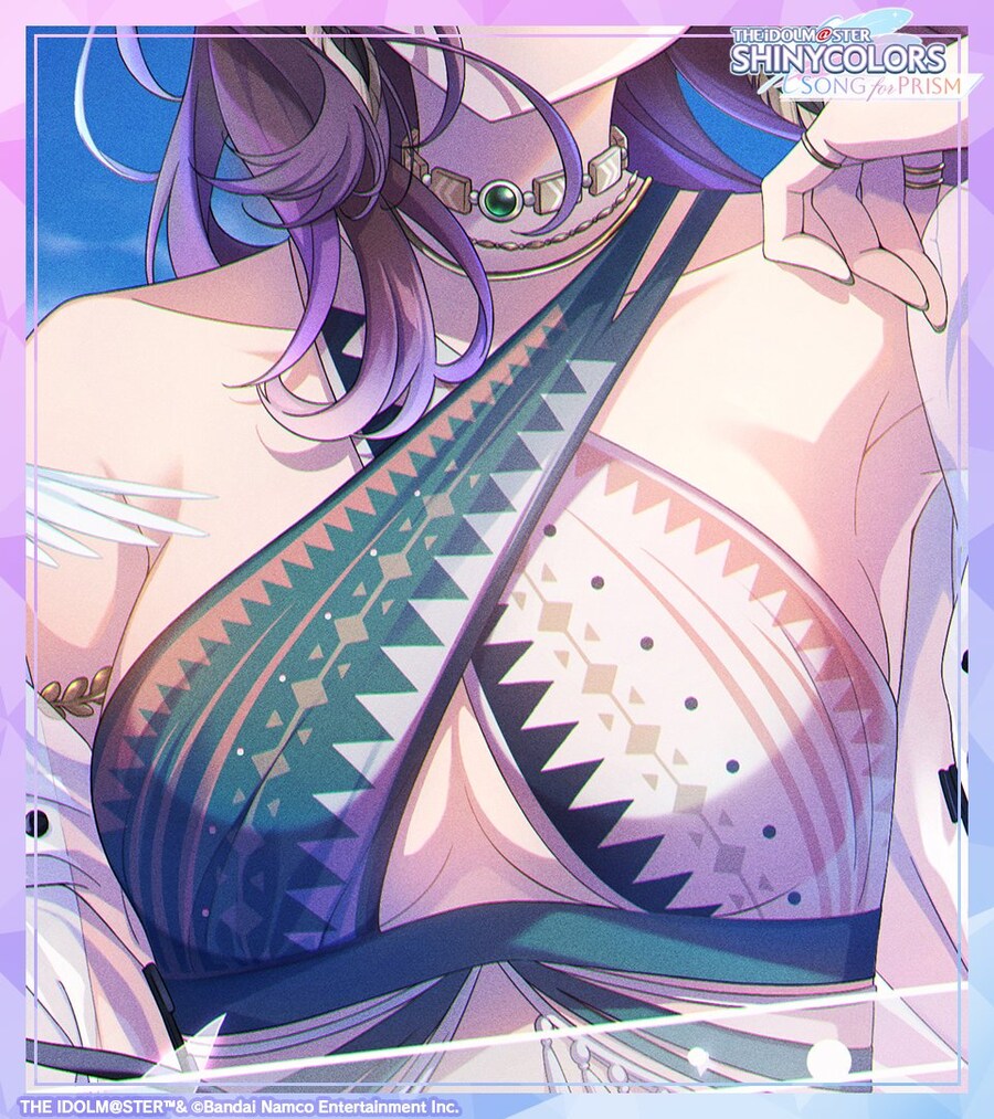 @)빵송 가챠 예고_1.jpg