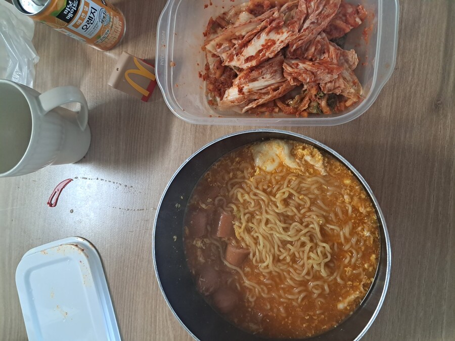 루리웹 최초!!! 더핫 열라면_5.jpg