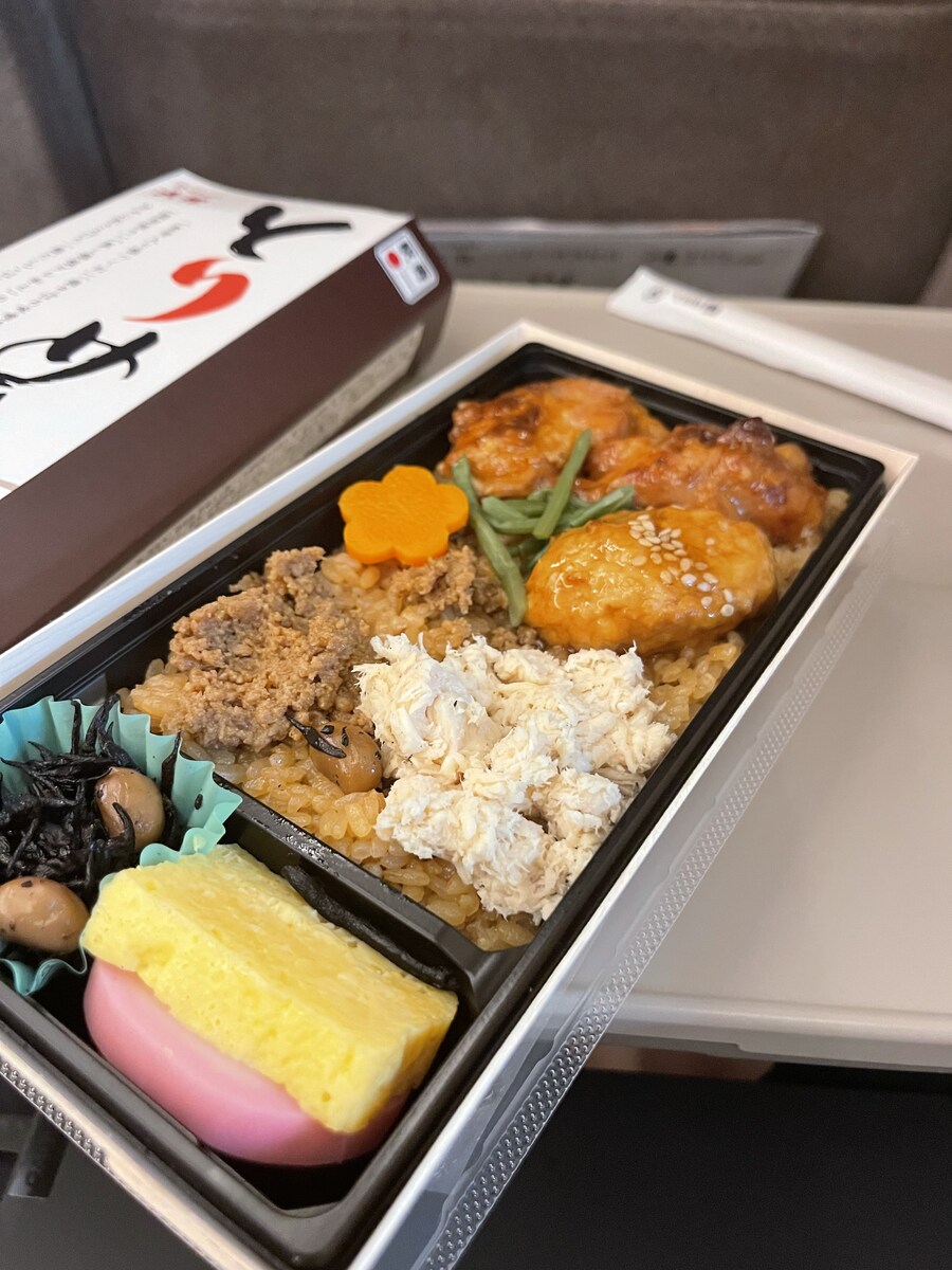 스압)홋카이도 여행 -1-_6.png