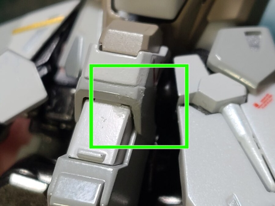 고급 자폭기 수리 [메탈콤보짖 윙 건담 수리]_6.png