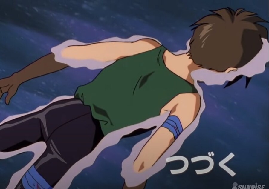 고급 자폭기 수리 [메탈콤보짖 윙 건담 수리]_15.png