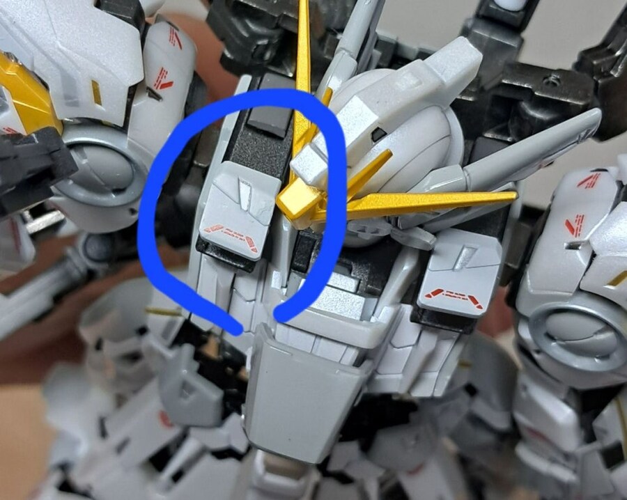 고급 자폭기 수리 [메탈콤보짖 윙 건담 수리]_16.png