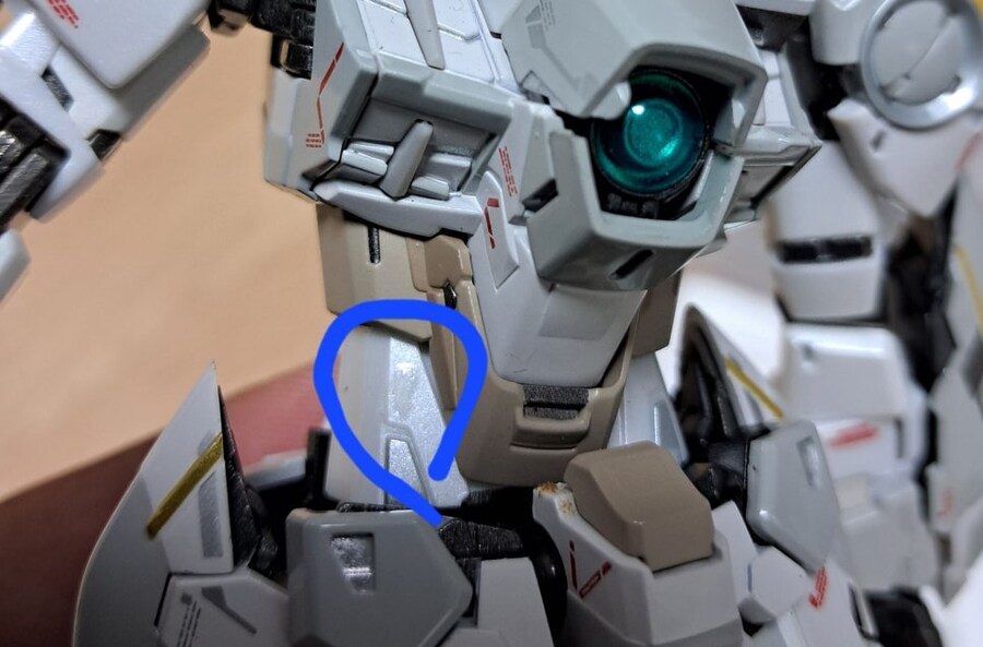 고급 자폭기 수리 [메탈콤보짖 윙 건담 수리]_18.png