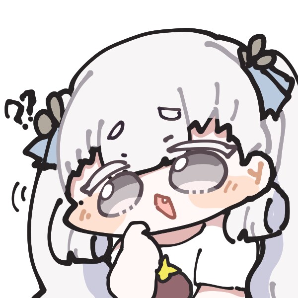 [명조] 후타나리 방순이 무차별 교미 사건.manga_1.png