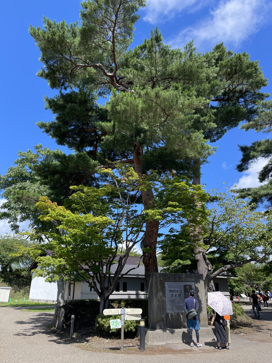 스압)홋카이도 여행 -1-_27.png