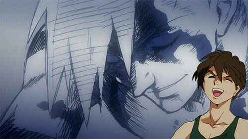 고급 자폭기 수리 [메탈콤보짖 윙 건담 수리]_29.png