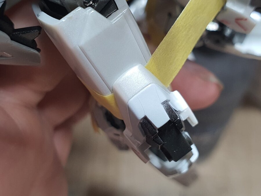 고급 자폭기 수리 [메탈콤보짖 윙 건담 수리]_33.png