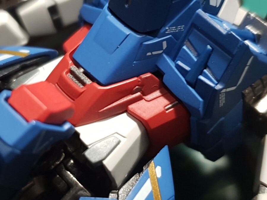 고급 자폭기 수리 [메탈콤보짖 윙 건담 수리]_48.png