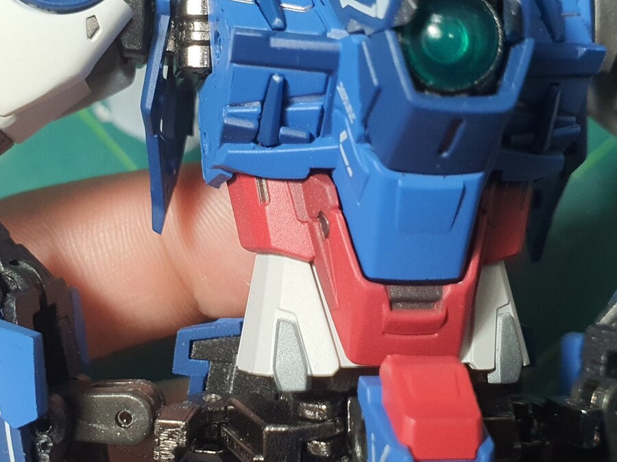 고급 자폭기 수리 [메탈콤보짖 윙 건담 수리]_61.png