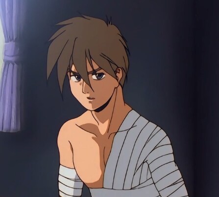 고급 자폭기 수리 [메탈콤보짖 윙 건담 수리]_74.png