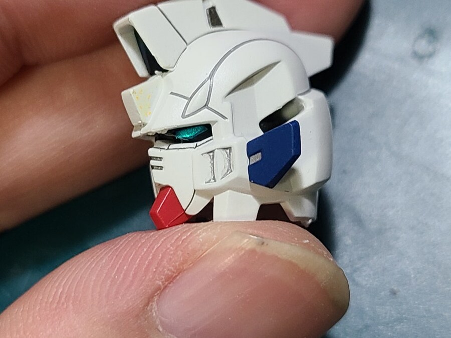 고급 자폭기 수리 [메탈콤보짖 윙 건담 수리]_80.png