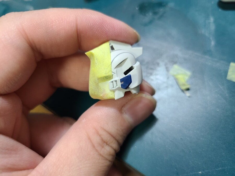 고급 자폭기 수리 [메탈콤보짖 윙 건담 수리]_86.png