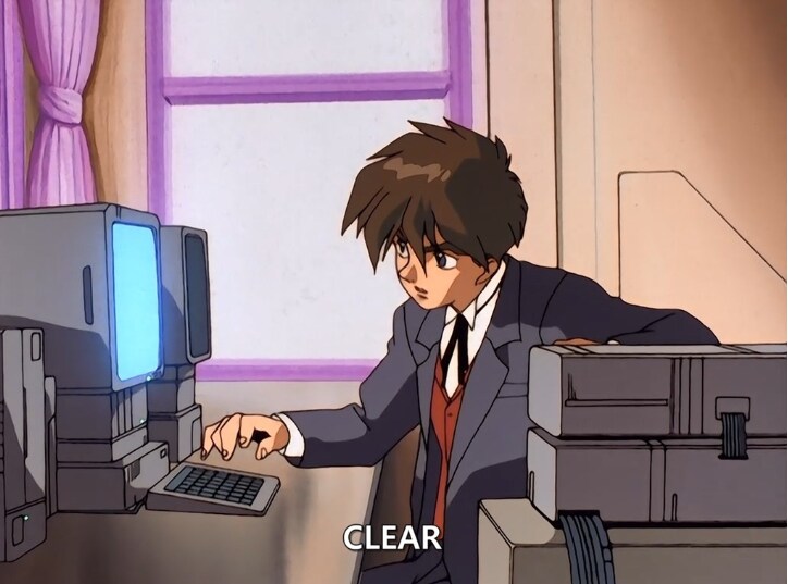 고급 자폭기 수리 [메탈콤보짖 윙 건담 수리]_103.png