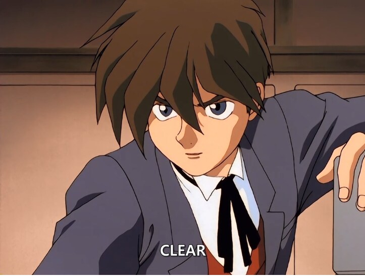 고급 자폭기 수리 [메탈콤보짖 윙 건담 수리]_113.png