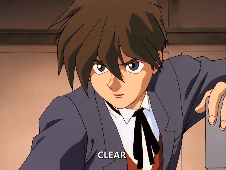 고급 자폭기 수리 [메탈콤보짖 윙 건담 수리]_120.png