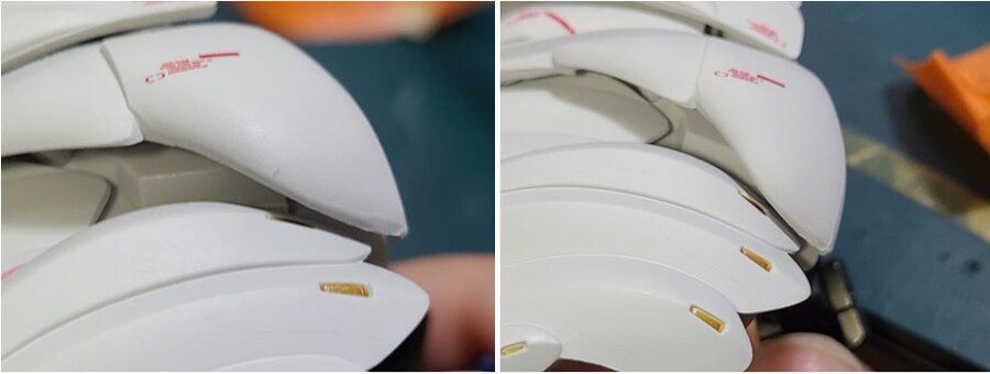 고급 자폭기 수리 [메탈콤보짖 윙 건담 수리]_123.png