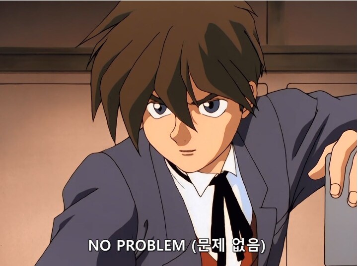 고급 자폭기 수리 [메탈콤보짖 윙 건담 수리]_128.png