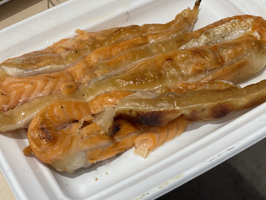 스압)홋카이도 여행 -1-_54.png