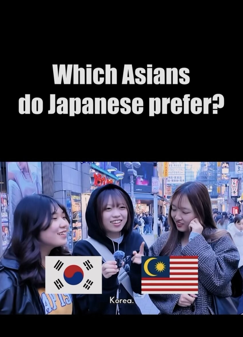 일본여자들이 생각하는 잘생긴 동양국가_6.jpg