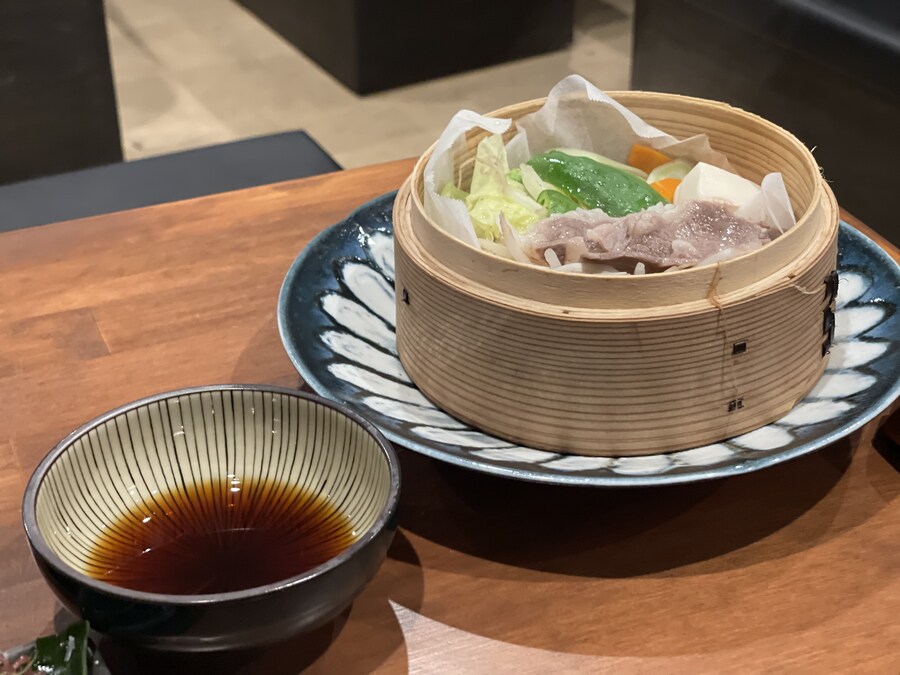 스압)홋카이도 여행 -1-_66.png