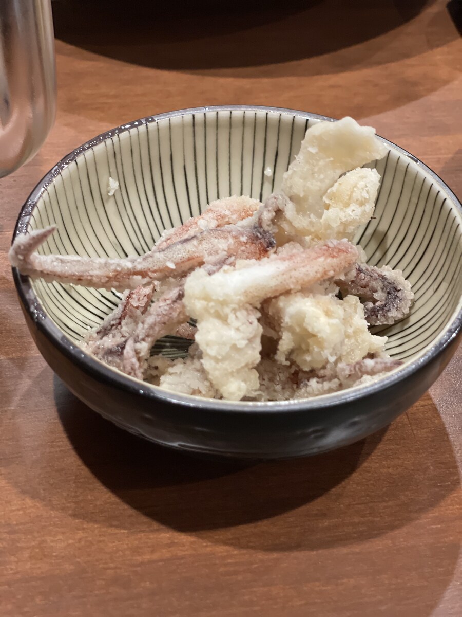 스압)홋카이도 여행 -1-_68.png